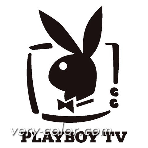 tv_0635.jpg
