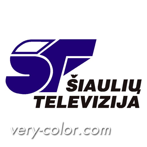 tv_0733.jpg