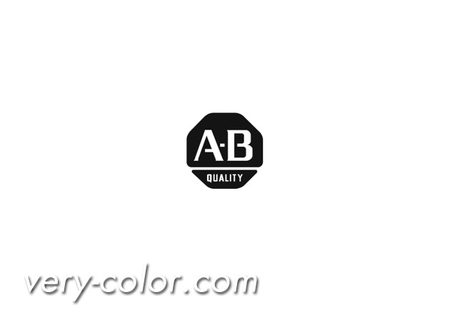 a-b_quality_logo.jpg