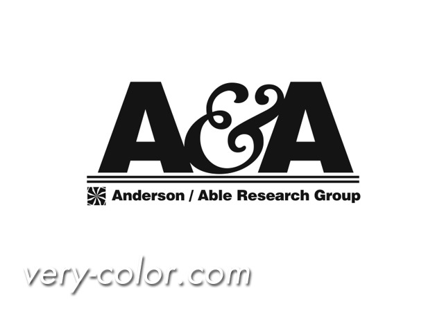 a_a_logo.jpg