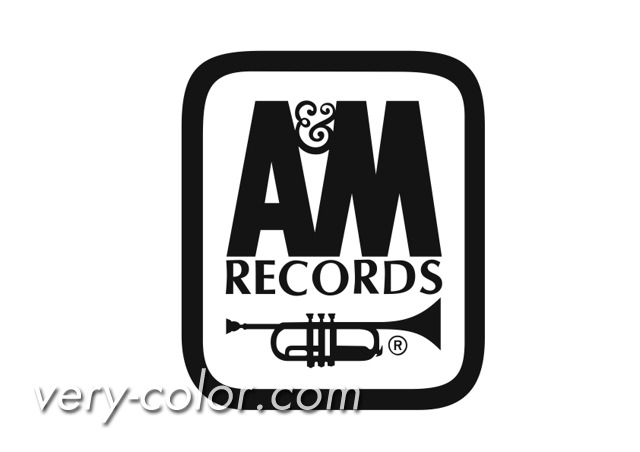 a_m_records_logo.jpg