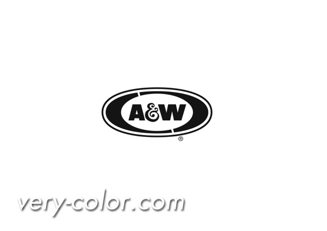 a_w_logo.jpg