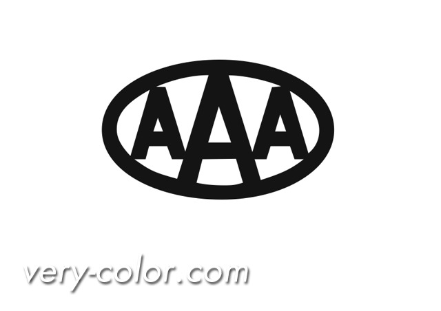 aaa_logo.jpg