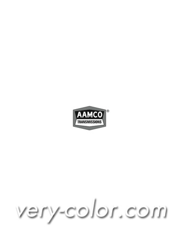 aamco_transmissions_logo.jpg