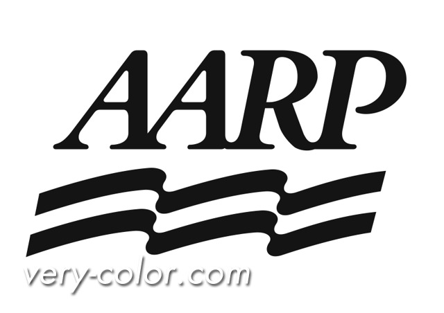 aarp_logo.jpg