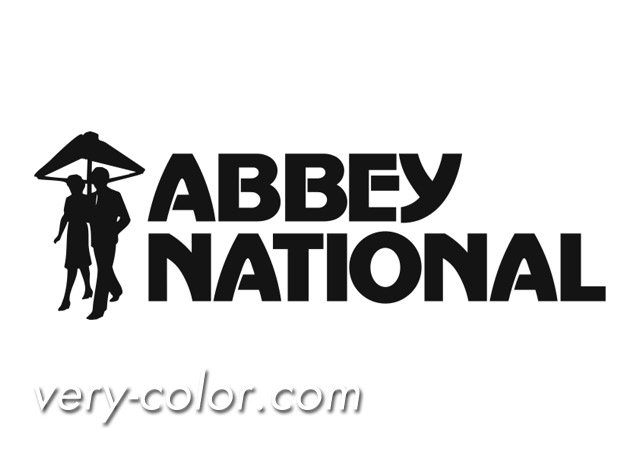 abbey_national_logo.jpg
