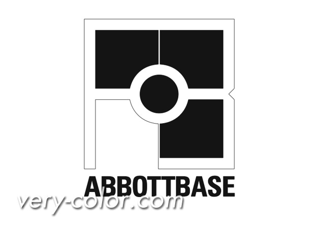 abbottbase_logo.jpg
