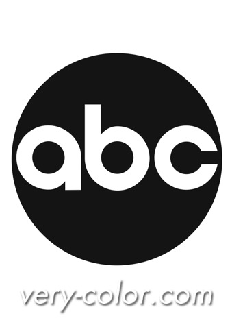 abc_broadcast_logo.jpg