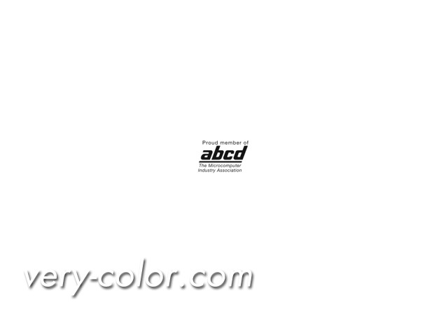 abcd_logo.jpg