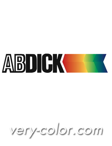 abdick_logo.jpg