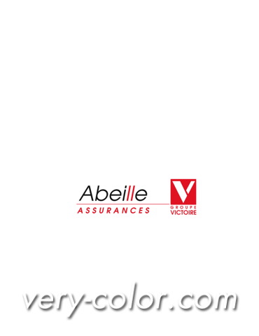 abeille_assurances_logo.jpg