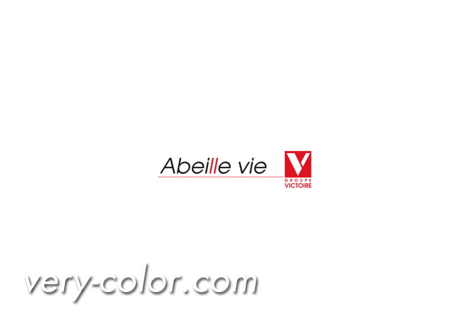 abeille_vie_logo.jpg