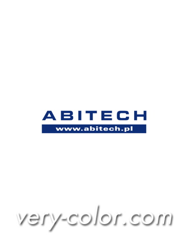 abitech_logo.jpg
