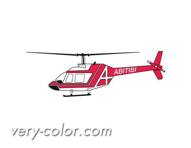 abitibi_helicopters.jpg