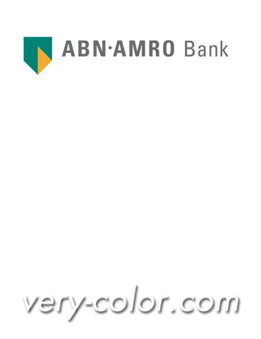 abn-amro_bank_logo.jpg