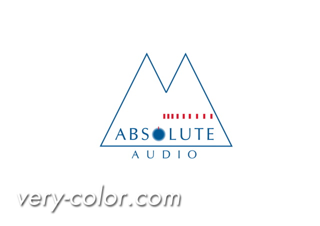 absolute_audio_logo.jpg