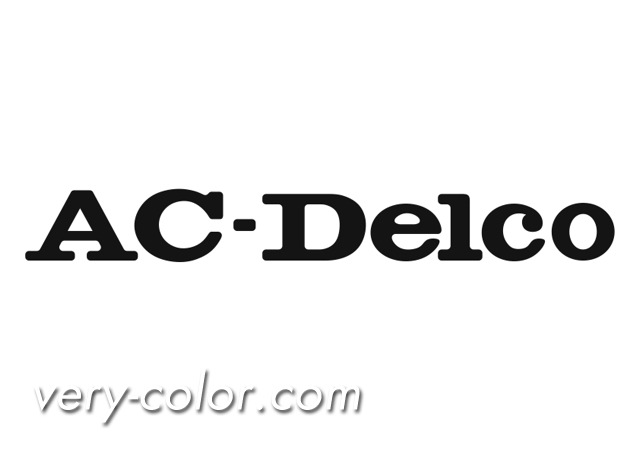 ac-delco_logo.jpg