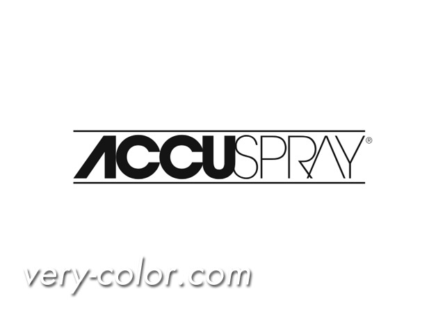 accuspray_logo.jpg