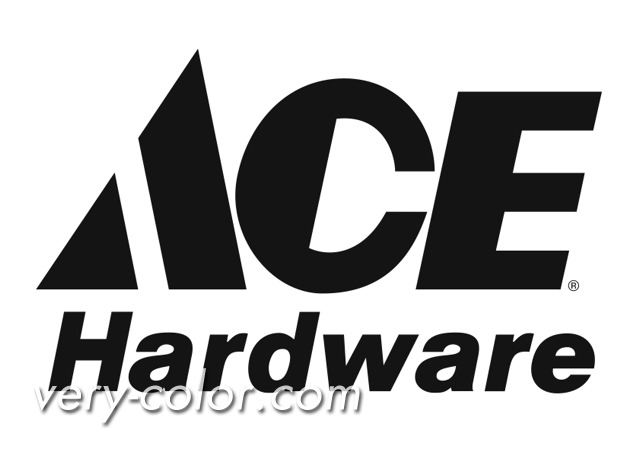 ace_hardware_logo.jpg