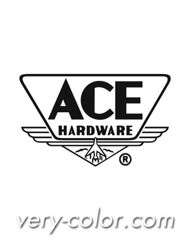 ace_hardware_logo2.jpg