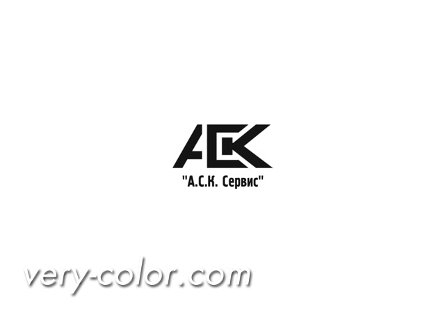 ack_service_logo.jpg