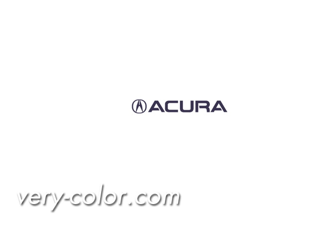 acura_logo.jpg