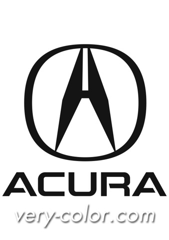 acura_logo2.jpg