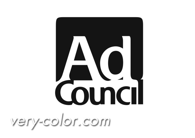 ad_council_logo.jpg