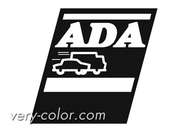 ada_logo.jpg