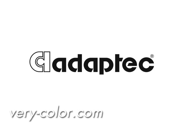 adaptec_logo.jpg