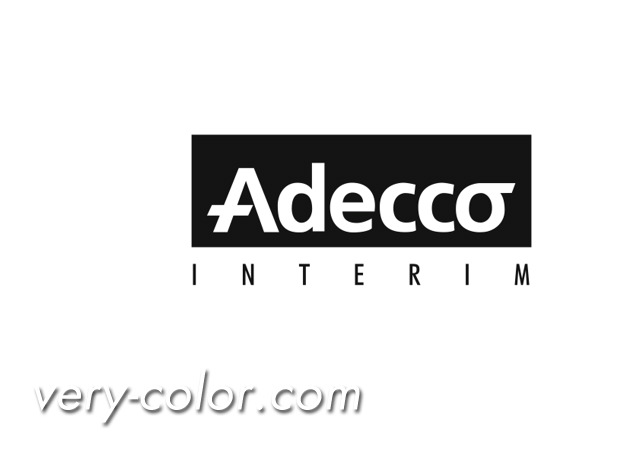 adecco_interim_logo.jpg