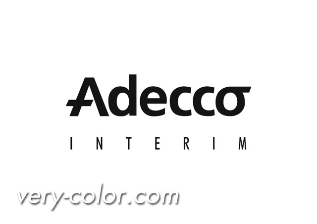 adecco_interim_logo2.jpg
