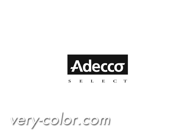 adecco_select_logo.jpg