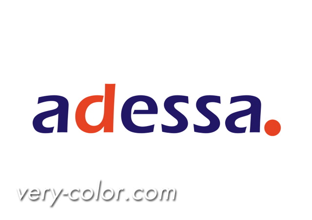 adessa_shops_logo.jpg