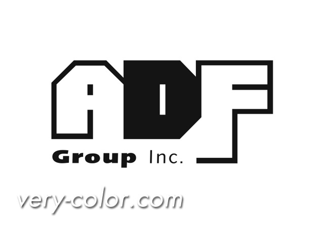 adf_group_logo.jpg