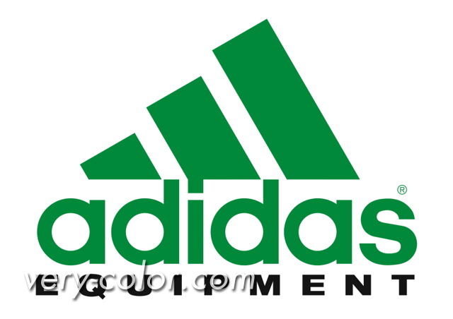 adidas_equipment_logo.jpg