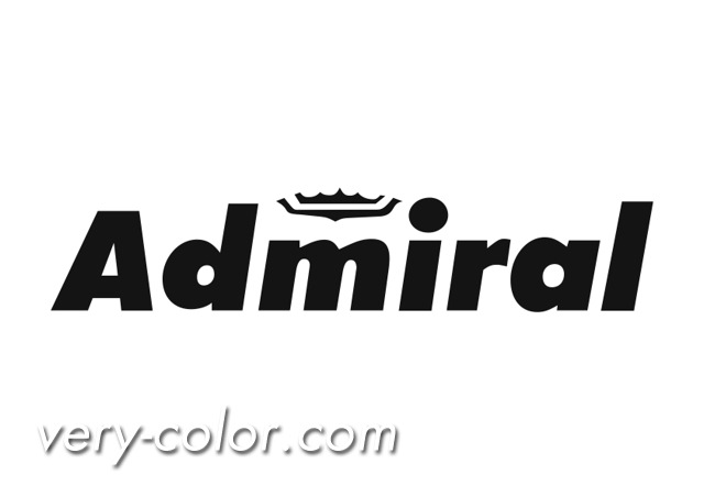 admiral_logo.jpg
