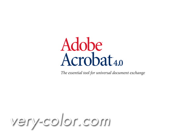 adobe_acrobat_4_logo.jpg