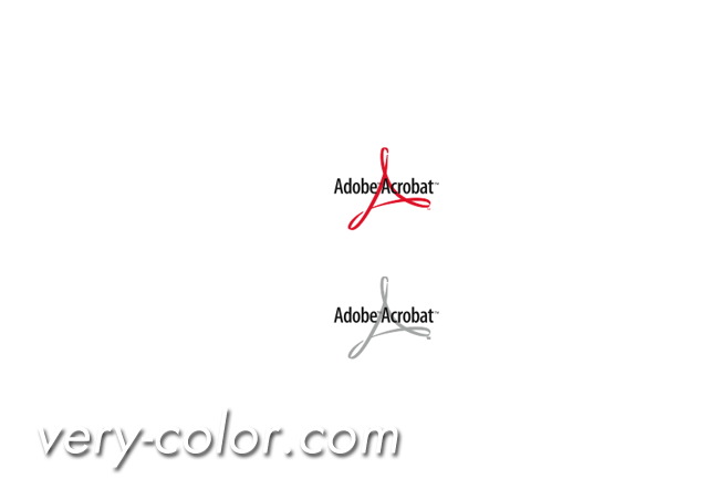 adobe_acrobat_logos.jpg