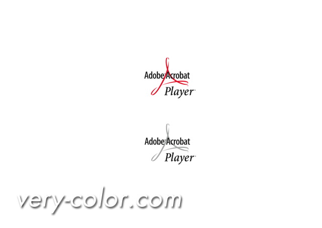 adobe_acrobat_player_logos.jpg