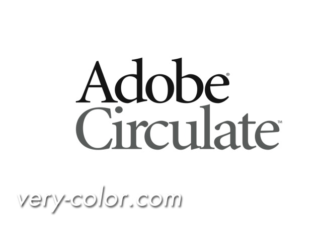 adobe_circulate_logo.jpg