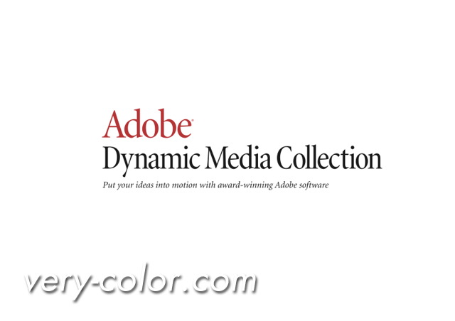 adobe_dynamic_media_collect.jpg