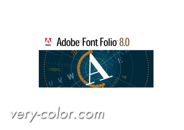 adobe_font_folio_logo.jpg