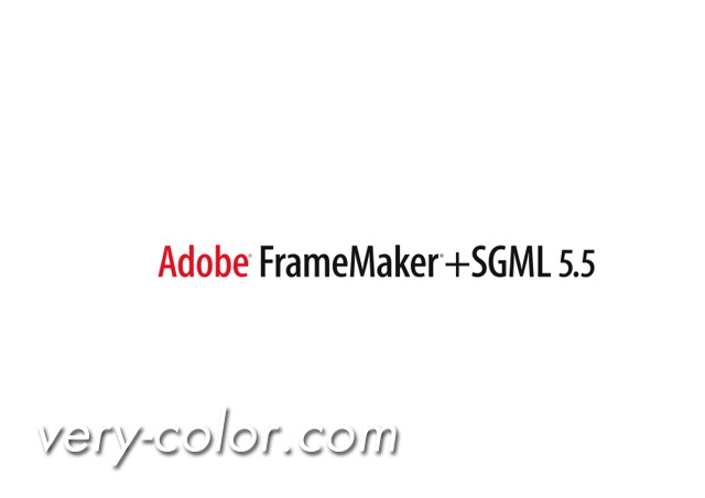 adobe_framemaker_logo.jpg