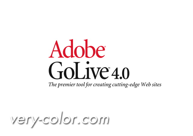 adobe_golive_logo.jpg