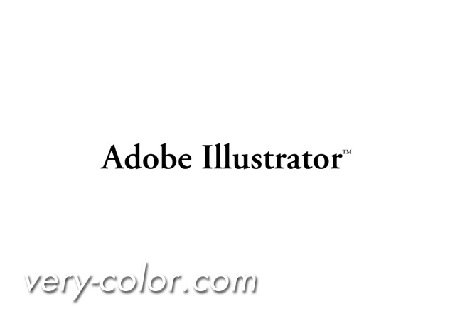 adobe_illustrator_logo.jpg