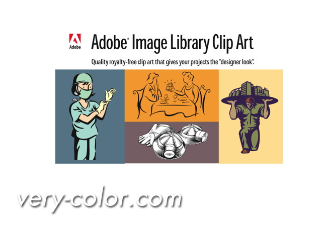 adobe_image_library_clipart.jpg