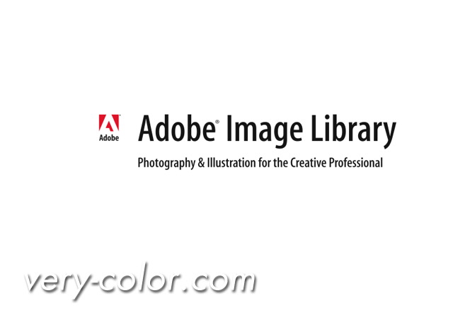 adobe_image_library_logo.jpg