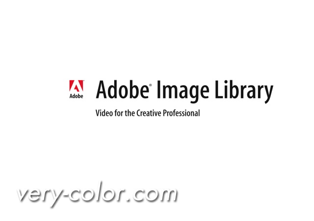 adobe_image_library_logo2.jpg