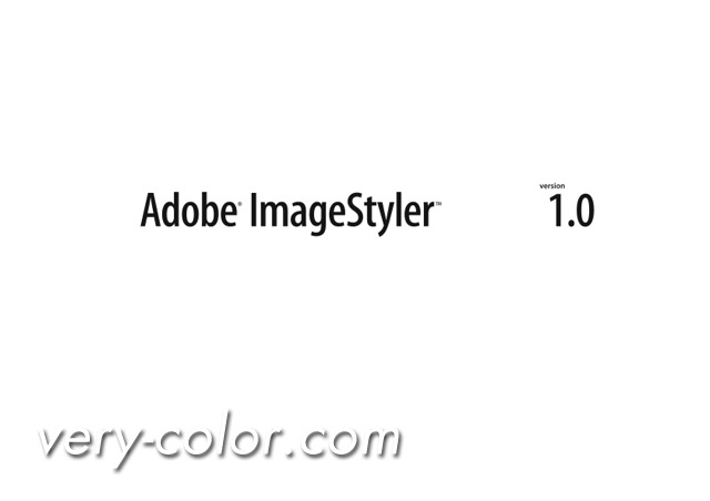 adobe_imagestyler_logo.jpg